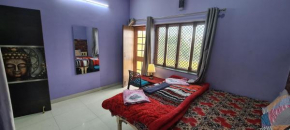 Anukampa homestay